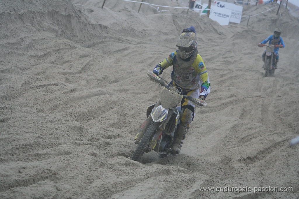 enduro-touquet-2016 (1770).JPG